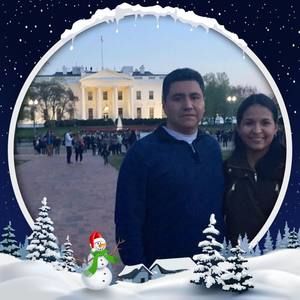 Meet your Posher, Johanna